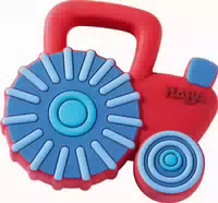 Haba Greifling Traktor