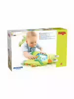 Haba Spielmatte Wasser Spielmatte Kleiner Frosch