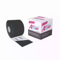 Aktimed Tape Plus Elast m Zusatzn 5cmx5m 1 st