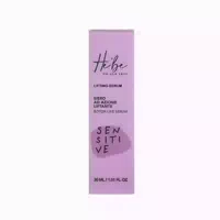 Anti Aging Botox Gesichtsserum 30 ml