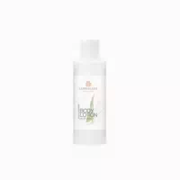 Aloe Vera Lotion 200 ml Lotion
