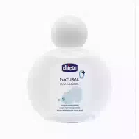 Duftwasser Natural Sensation 100 ml
