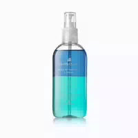 Duo After Sun Spray 50 Ml