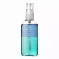 Sensolar Duo After Sun Lotion Spray