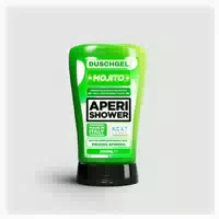 Duschgel Mojito 200 ml