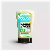 Aperishower Duschgel Pinacolada