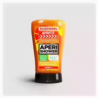 Duschgel Spritz 200 Ml