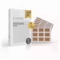 Grid Tape Classic Gitterplaster Ohne Pflanzextra Small 180 St