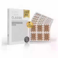 Grid Tape Classic Gitterplaster Ohne Pflanzextra Medium 120 St