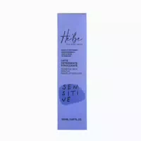 Hebe Make Up Entferner Reinigungsmilch 150 Ml