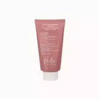 Hebe Schützende & Regenerierende Gesichtscreme 50 Ml