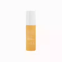 Hebe Tagescreme Mit Sonnenschutzfaktor 30 30 Ml