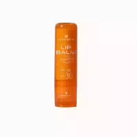 Lip Balm Lsf 30 4,8 G
