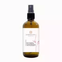 Öz Natur | Rosenwasser Spray