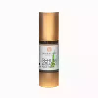 Anti Aging Botox Gesichtsserum Hebe 30 ml