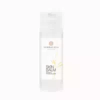 Skin Balm Arnika Ringelblume 100 Ml