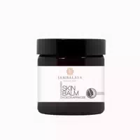 Skin Balm Kokos Aprikose 50 Ml