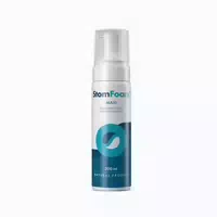 Stomfoam Reinigungsschaum Maxi 200 Ml