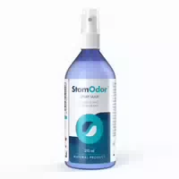 Stomodor Spray Maxi Leinenduft