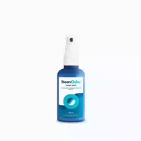 Stomodor Spray Mini Citrus 50 ml