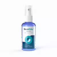 Stomodor Spray Mini Jasmin 50 Ml