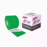 Tape Plus Mit Arnika Grün 1 St