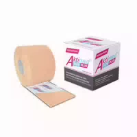 Tape Plus Mit Arnika Beige
