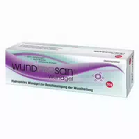 30 g