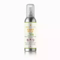 Zero Bite Kids Insektenschutz Spray 100 Ml