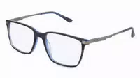 Hackett He941 1er Packung
