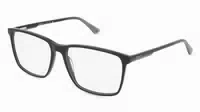 Hackett 1324 1er Packung