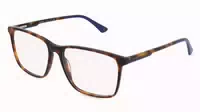 Hackett 1324 1er Packung