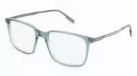 Hackett He 914 1er Packung