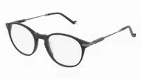 Hackett 332 1er Packung