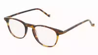 Hackett He 3340 1er Packung