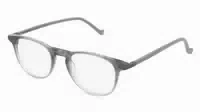 Hackett 335 1er Packung
