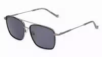 Hackett 932 1er Packung
