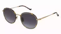 Hackett He 914 1er Packung