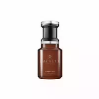 Hackett Absolute Eau De Parfum