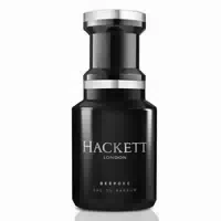 Hackett Bespoke Eau De Parfum