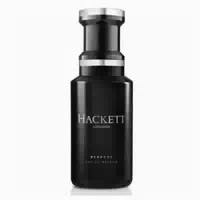 Hackett Essential Eau De Parfum