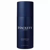 Hackett Essential Body Spray