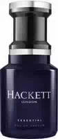 Hackett Essential Eau De Parfum Edp