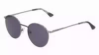 Hackett He 1147 1er Packung