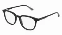 Hackett He 3340 1er Packung