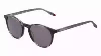 Hackett He 3340 1er Packung