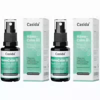 40 ml