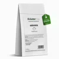 Haferstroh Haferkraut Grün Tee 100 G