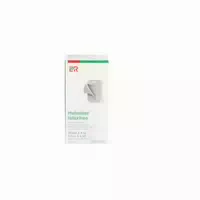 Haftelast Fixierbinde 10 cm X 4 m Creme