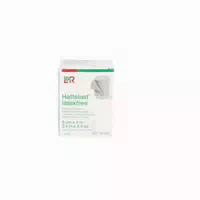 Haftelast Fixierb Kohäs Latexfrei 6 Cmx4 M Creme 1 St Binden
